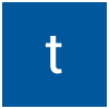 tszkwan Modlar Profile