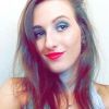 Anglica Modlar Profile