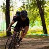 Matt Modlar Profile