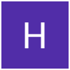 Hector Modlar Profile