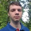  Modlar Profile
