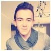 Luchet Modlar Profile