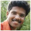 jimson Modlar Profile