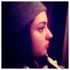 mariam Modlar Profile