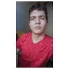 Jnior Modlar Profile