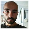denis Modlar Profile