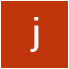 jur Modlar Profile