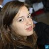 Ins Modlar Profile