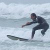 Vicente Modlar Profile