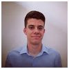 Thomas Modlar Profile
