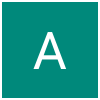 Anupam Modlar Profile