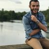 Peter Modlar Profile