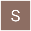 Steve Modlar Profile