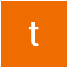 tszying Modlar Profile