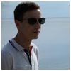 Ernests Modlar Profile