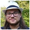 Janez Modlar Profile