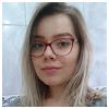 Stephanie Modlar Profile