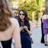 Ashley Modlar Profile