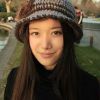 Yaodan Modlar Profile