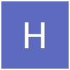 HSING-YUAN Modlar Profile