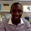 IngKibet Modlar Profile