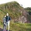 Mike Modlar Profile