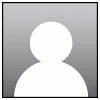john Modlar Profile