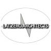 -LatZeroArchitects Modlar Profile
