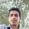 Haitham Modlar Profile
