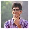 maneesh Modlar Profile