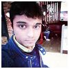 shivam Modlar Profile