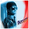 arun Modlar Profile