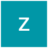 zixun Modlar Profile