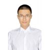 Minh Modlar Profile