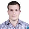 Zaher Modlar Profile