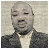 Adedayo Modlar Profile