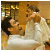 chandan Modlar Profile