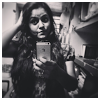 raksha Modlar Profile