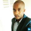 Thabang Modlar Profile