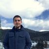 Ciobanu Modlar Profile