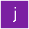 jonathan Modlar Profile