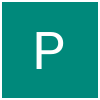 Prajwal Modlar Profile