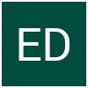 ED Modlar Profile