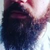 Itau Modlar Profile