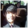 Norbit Modlar Profile