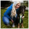 Ellen Modlar Profile
