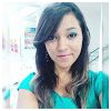 Stephannye Modlar Profile
