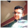 Vivek Modlar Profile