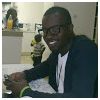 dizo Modlar Profile