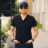 ng Modlar Profile